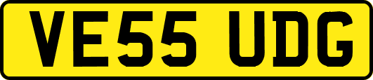 VE55UDG