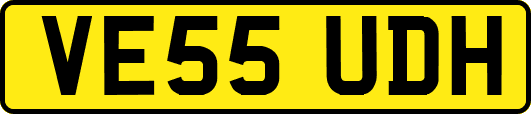 VE55UDH