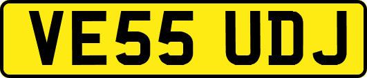 VE55UDJ