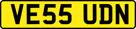 VE55UDN