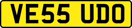 VE55UDO