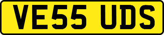 VE55UDS