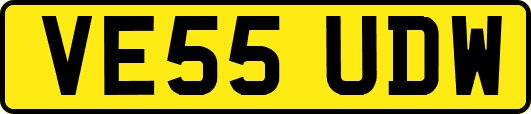 VE55UDW