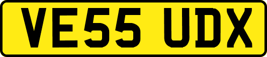 VE55UDX