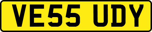 VE55UDY