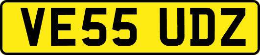 VE55UDZ