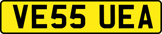 VE55UEA