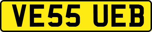 VE55UEB