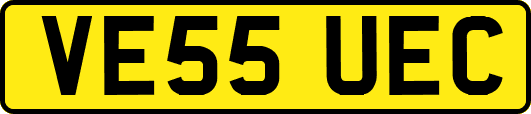 VE55UEC