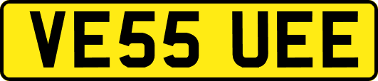 VE55UEE