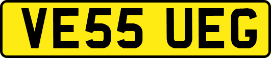 VE55UEG