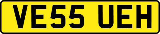 VE55UEH
