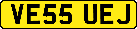 VE55UEJ