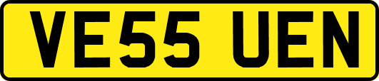 VE55UEN