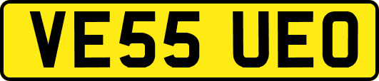 VE55UEO