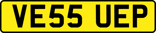 VE55UEP