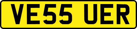VE55UER