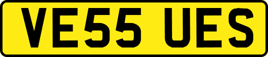 VE55UES