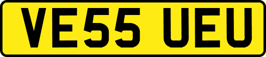 VE55UEU