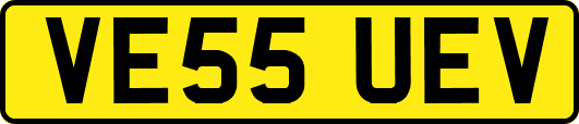 VE55UEV