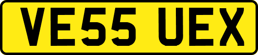 VE55UEX