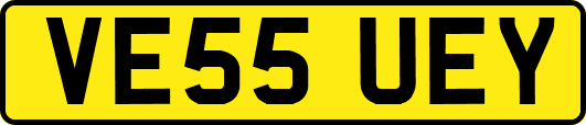 VE55UEY