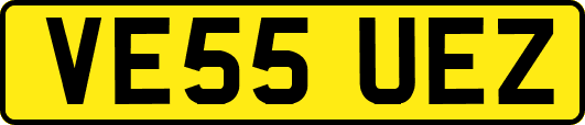 VE55UEZ