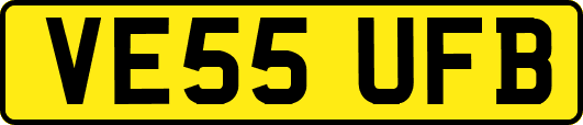 VE55UFB