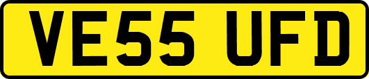 VE55UFD