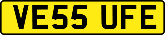 VE55UFE