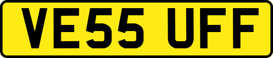 VE55UFF