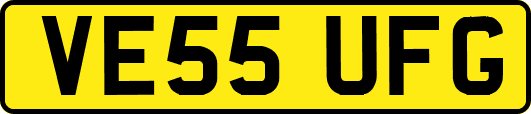 VE55UFG