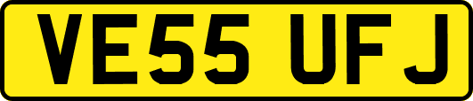 VE55UFJ
