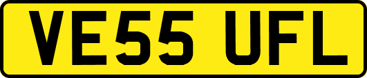 VE55UFL