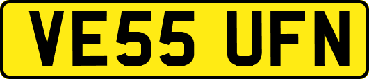 VE55UFN
