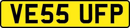 VE55UFP