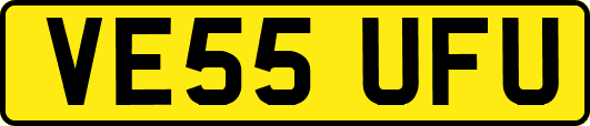 VE55UFU