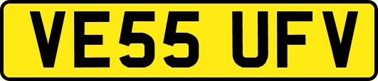 VE55UFV