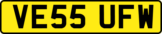VE55UFW