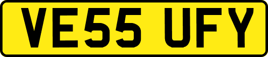 VE55UFY