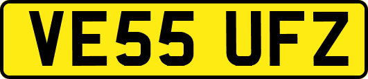 VE55UFZ