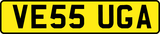 VE55UGA