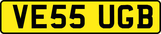 VE55UGB