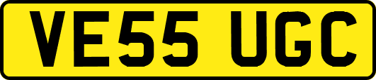 VE55UGC