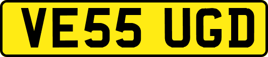 VE55UGD