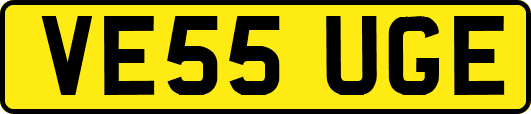 VE55UGE