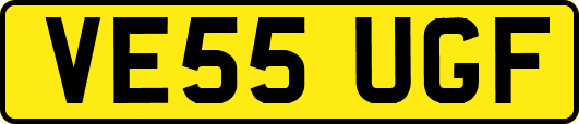 VE55UGF