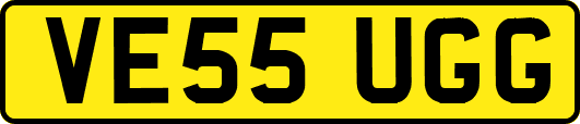 VE55UGG