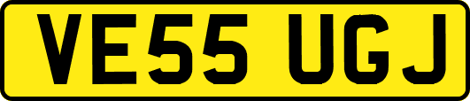 VE55UGJ