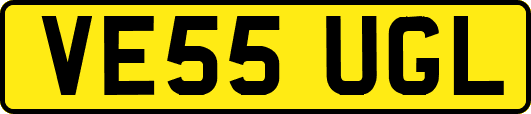 VE55UGL